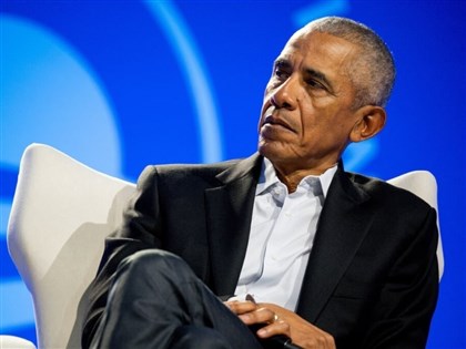 歐巴馬官員遭控編造通俄情資　美司法部長下令調查