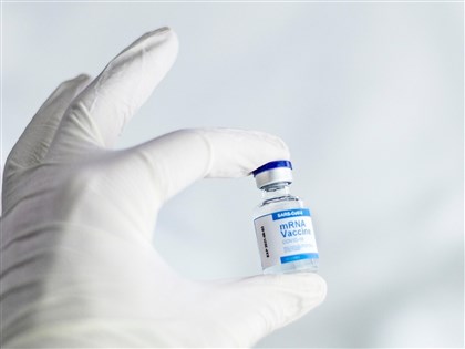 川普政府質疑mRNA安全性　終止22項聯邦疫苗合約