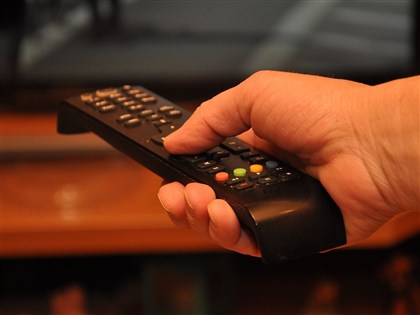 TBC公告Discovery等4頻道停播　NCC：若確認違規將依法查處