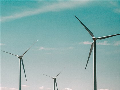 泛官股支持　台智電獲惠譽國內長期評等AA+