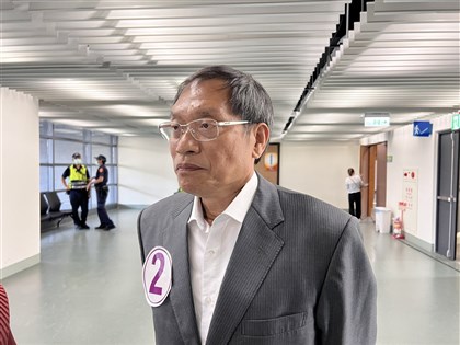 屏東東港安泰醫院大火9死　蘇清泉等4人緩起訴