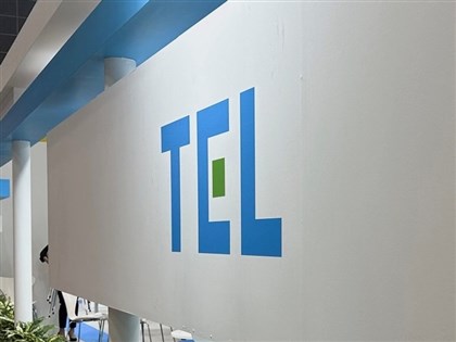 傳捲入台積電洩密案　TEL東京威力科創不評論