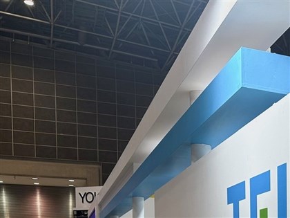 傳捲入台積電洩密案　TEL東京威力科創不評論