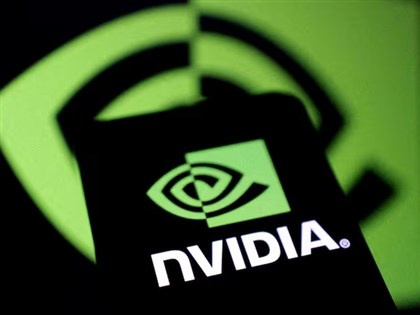 涉非法出口輝達在內AI晶片　2中國公民加州被捕