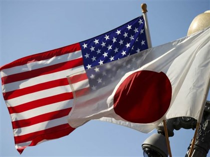 日本將要求美國修正對等關稅　主張與協議不同