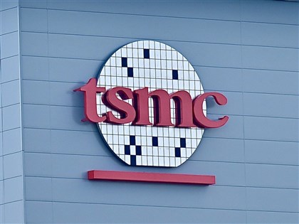 台積電2奈米機密外洩案　3嫌不服羈押提抗告遭駁回確定