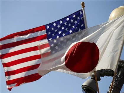 日赴美談關稅僅口頭約定　是否疊加15%如今各說各話