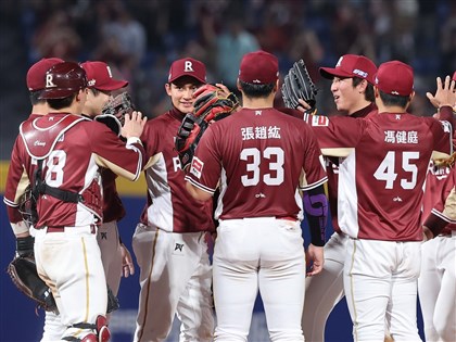 桃猿聲明更換供餐業者 將審慎評估合作對象