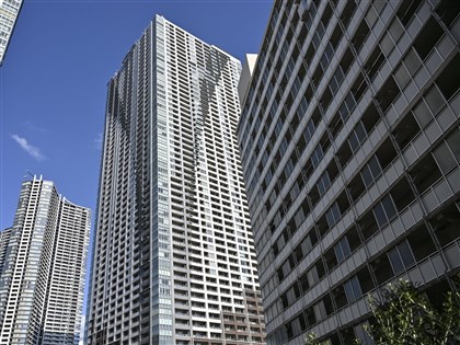 中籍房東日本大漲房租惹議　律師點出中國人法律認知差異