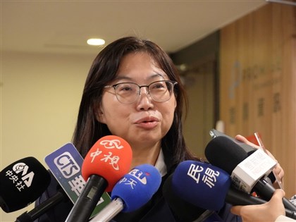 台北海洋科大傳霸凌特教生　涉案教師否認要求回捐
