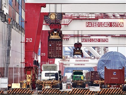 美對等關稅疊加　台經院長張建一：產學界皆知