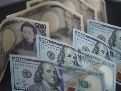 日媒：美方證實不疊加日本15%關稅