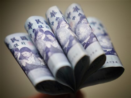 2026年度總預算8月底出爐　新版財劃法與國防預算受矚