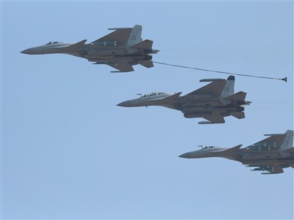 習近平整肅共軍　紐約時報：影響中國犯台能力與信心