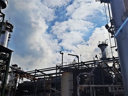 德國批准草案加速CCS基建 盼兼顧淨零與高碳產業