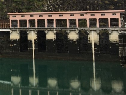 因應綠能擴大　台電睽違30年普查全台抽蓄水力潛能