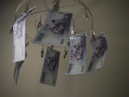 普發現金10月底前完成？卓榮泰：依過去經驗有困難