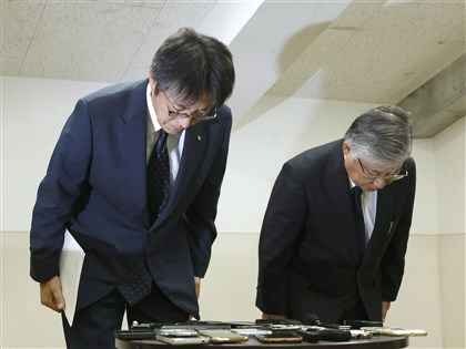 夏季甲子園廣陵高中霸凌事件退賽　校方受害者姿態惹議