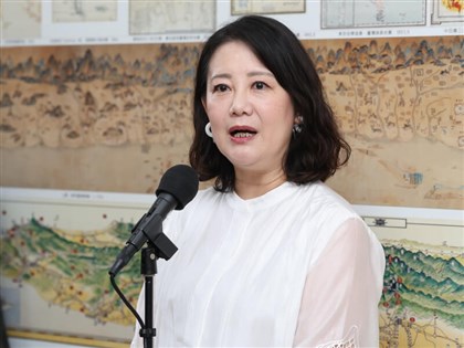 韓國真相會指政院外交失禮　綠委：若有失妥處就改進