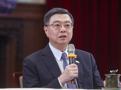 行政院會14日擬修正韌性特別條例　普發現金受矚目