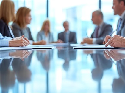 當上主管就只能被討厭？言行舉止都被下屬放大解讀【書摘】