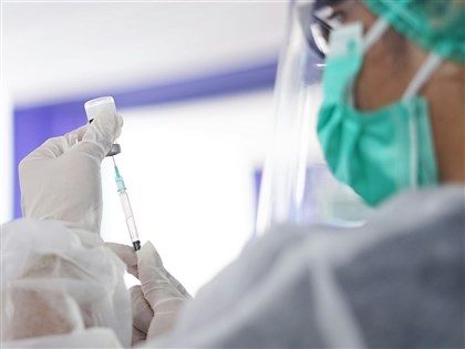 阿根廷醫療用芬太尼受汙染　累計87人死亡