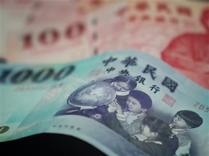 政院：普發現金不設門檻　調整考量關稅天災及合憲