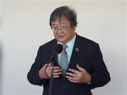 狼醫平台3人仍在執業　衛福部研議調查期停職、有罪直接廢證