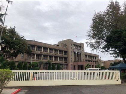 政院提878億追加預算　因應禁伐補償、地方補助款等