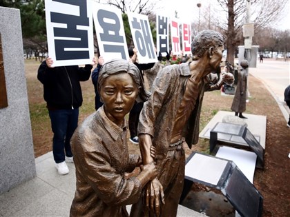 二戰終戰80年 日韓恩怨情仇從徵用工到貿易戰未止息