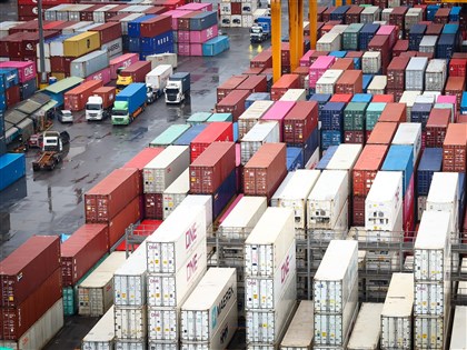 AI商機支撐　主計總處大幅上修今年經濟成長至4.45%