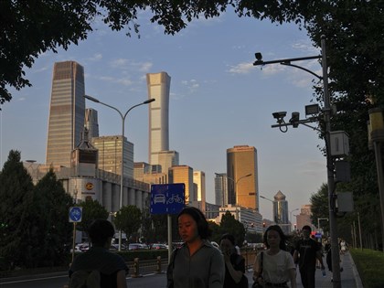 避險基金橋水聯合出清中概股　因應地緣政治與中國經濟情勢