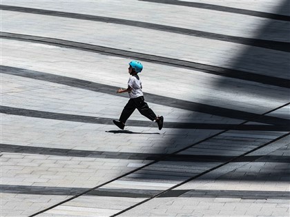 教育部估國小學生年減3.2萬人　118學年度跌破百萬