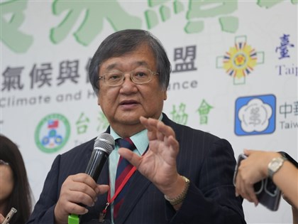 三班護病比114年入法？邱泰源：用獎勵水到渠成