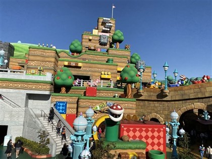 日本大阪9月起調漲住宿稅　旅遊作家：入住時加收須備現金
