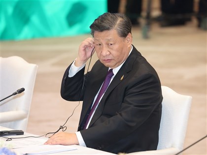 前美大使：習近平關注川普對俄談判策略　盤算攻台劇本