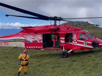 南三段2死無山屋惹議　林保署：須跨機關討論