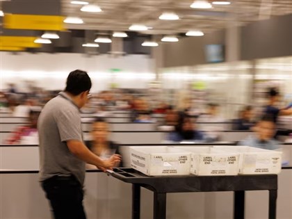 川普矢言2026期中選舉前　廢除郵寄投票及投票機