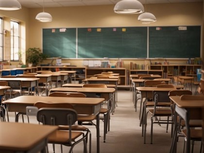 中市高中師涉性平還任導師惹議  校方：將調整名單