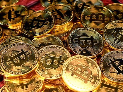 泰國試行外籍旅客加密貨幣兌換泰銖計畫　為期18個月