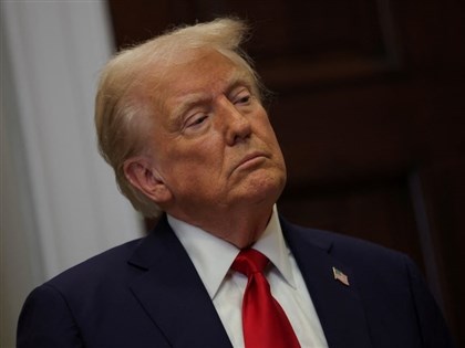 川普難以捉摸掀保護傘焦慮　日韓擁核聲浪升溫