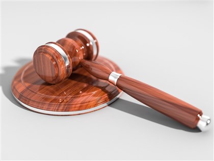 民眾黨提修法刪羈押事由　劍青檢改：勿圖個案解套成詐團幫凶