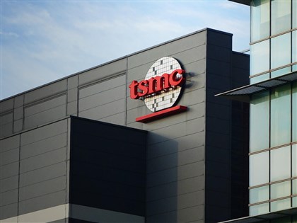 台積電推動在地採購　2030年間接原物料比例目標68%