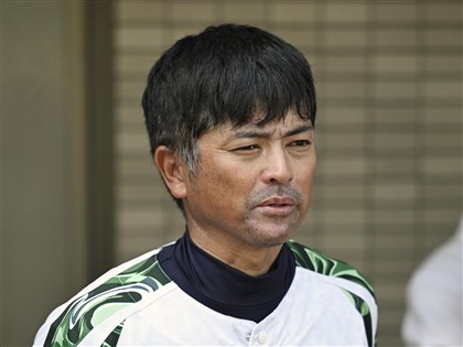 沖繩尚學夏季甲子園首冠  教頭比嘉公也隊史傳奇
