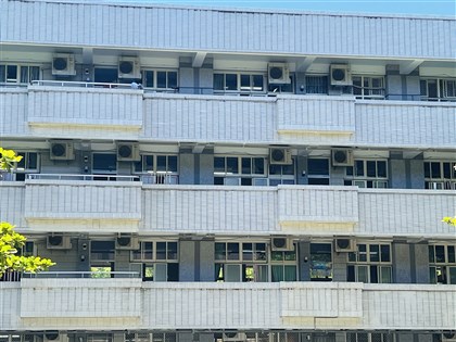 明年起停止補助學校電費？政院：因地方有充足財源