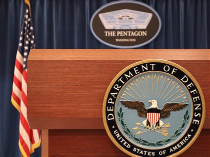 阻烏克蘭以美製飛彈打俄　美媒：五角大廈至少擋一次