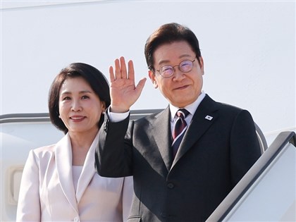 李在明訪美國　川普可能著眼北韓議題突破新契機