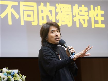 葉丙成被控違反個資法　北檢分案偵辦