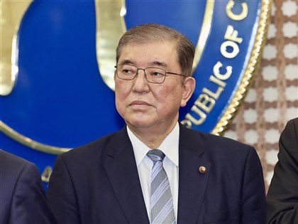 日本參院選舉自民黨慘敗石破茂面臨下台壓力　內閣8月民調回升