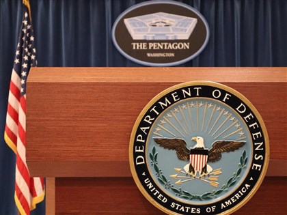 川普再拋震撼彈：國防部可能更名「戰爭部」